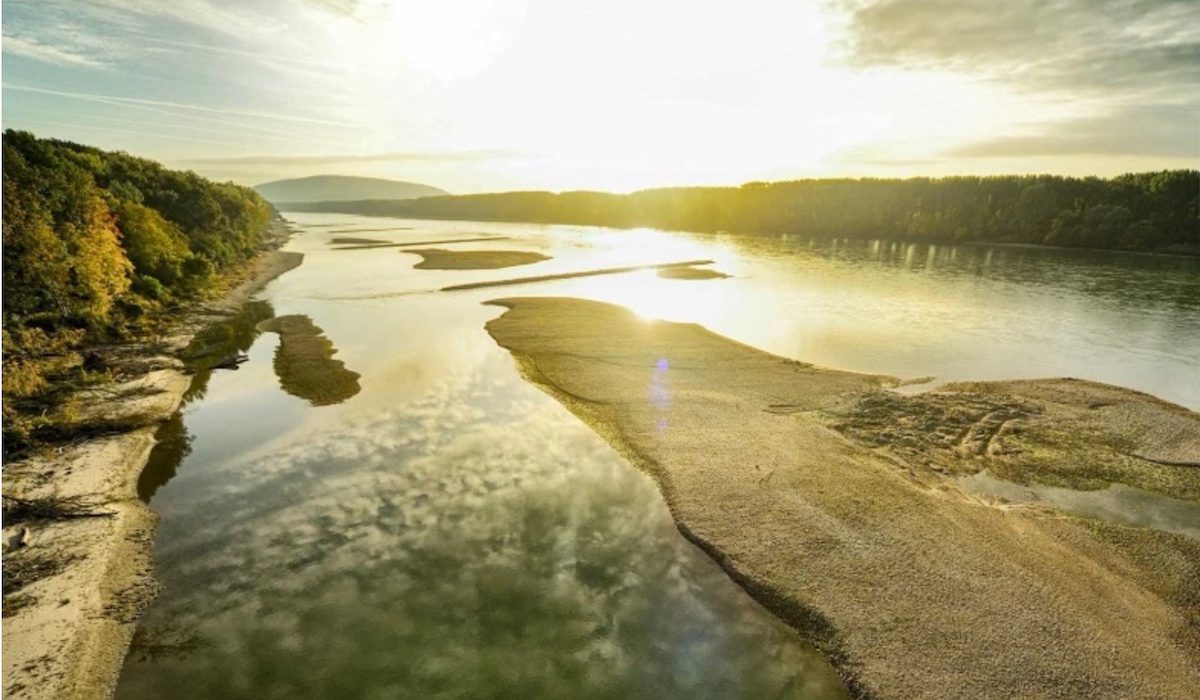 © Nationalpark DonauAuen