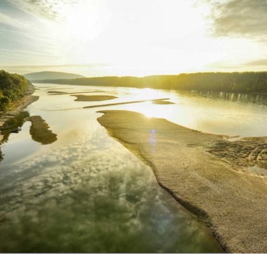 © Nationalpark DonauAuen