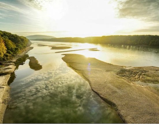 © Nationalpark DonauAuen